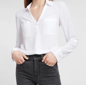Express Portofino Shirt